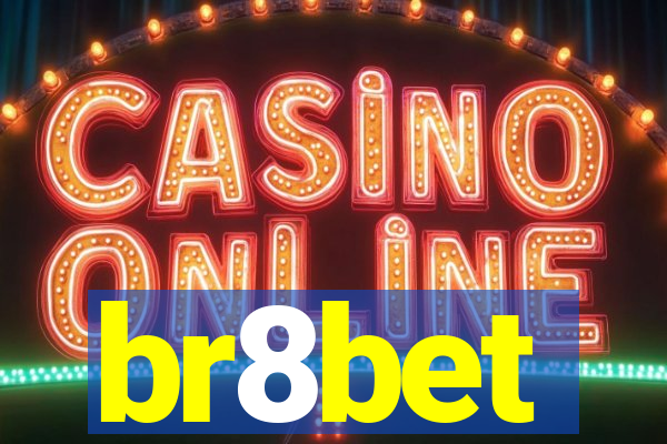 br8bet