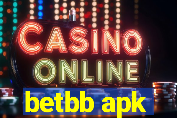 betbb apk