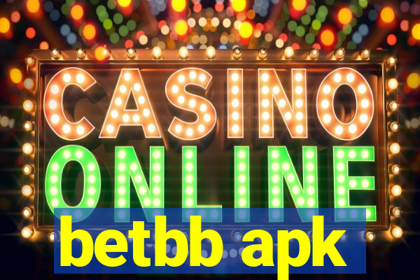 betbb apk