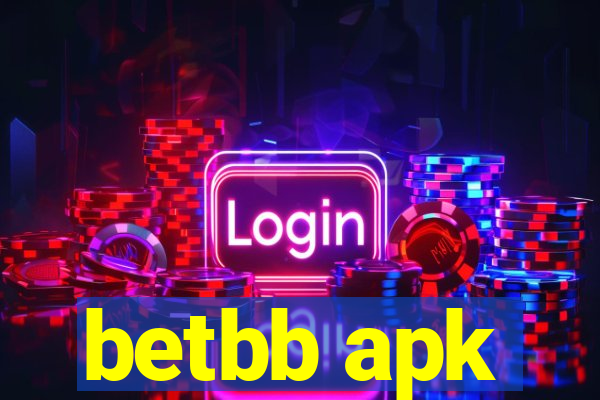 betbb apk