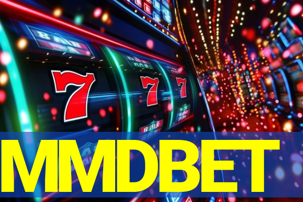 MMDBET