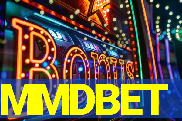 MMDBET