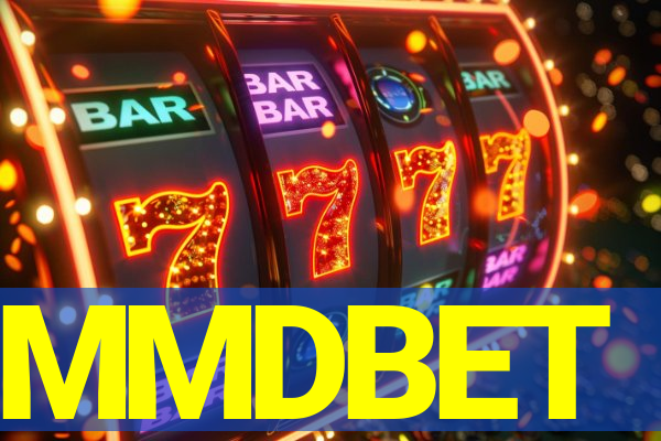 MMDBET