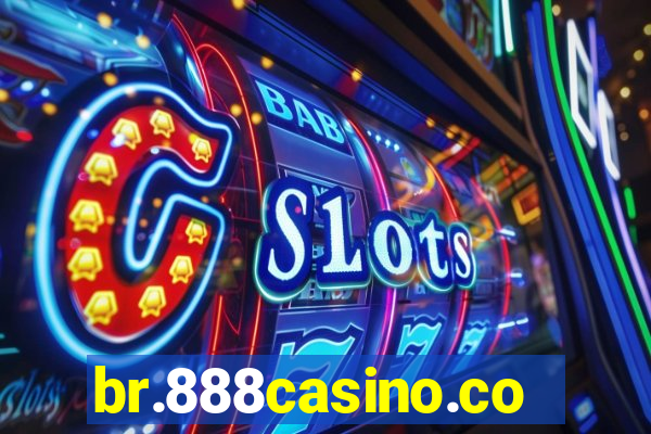 br.888casino.com