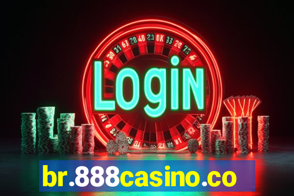 br.888casino.com