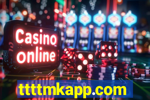 ttttmkapp.com