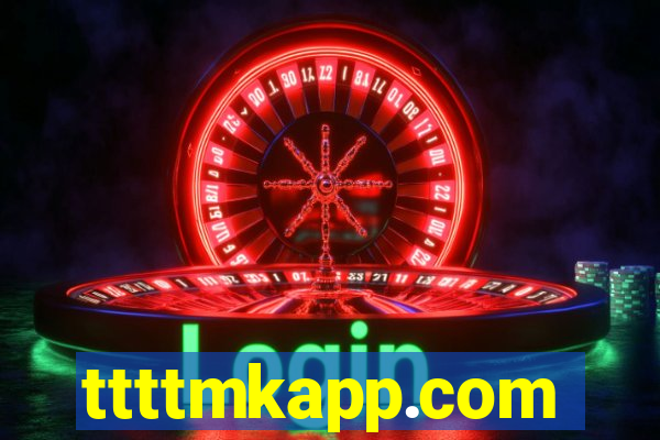 ttttmkapp.com