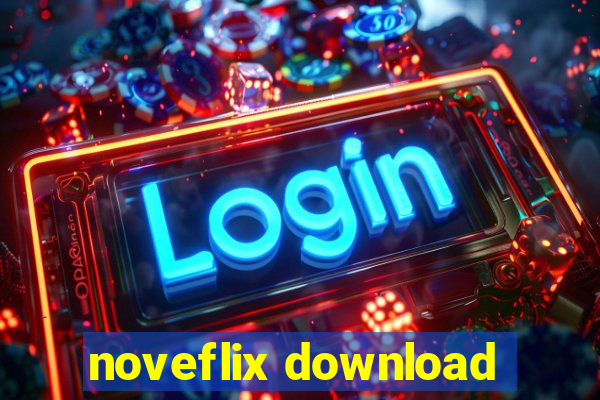 noveflix download