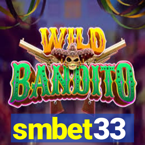 smbet33