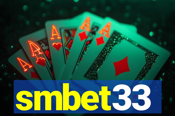 smbet33