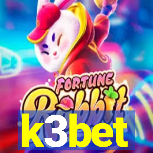 k3bet
