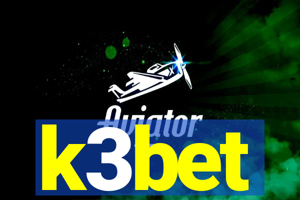 k3bet