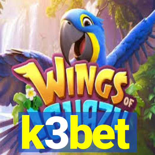 k3bet