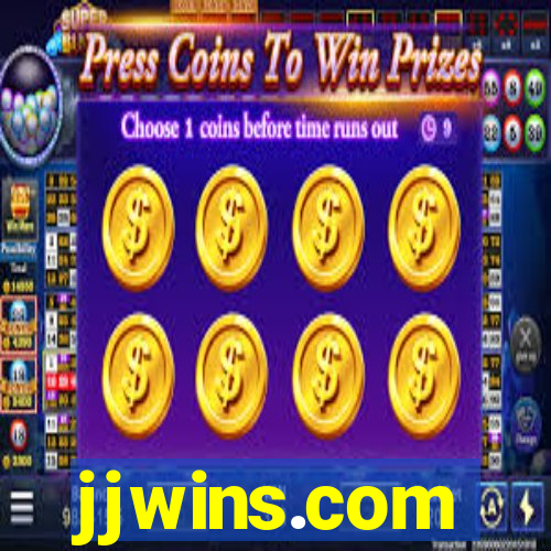 jjwins.com