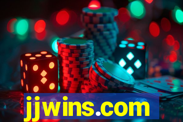 jjwins.com