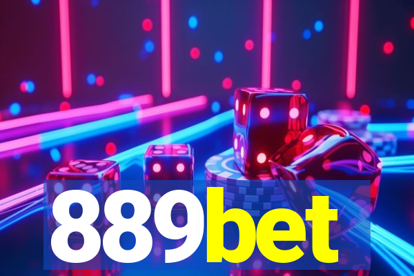 889bet