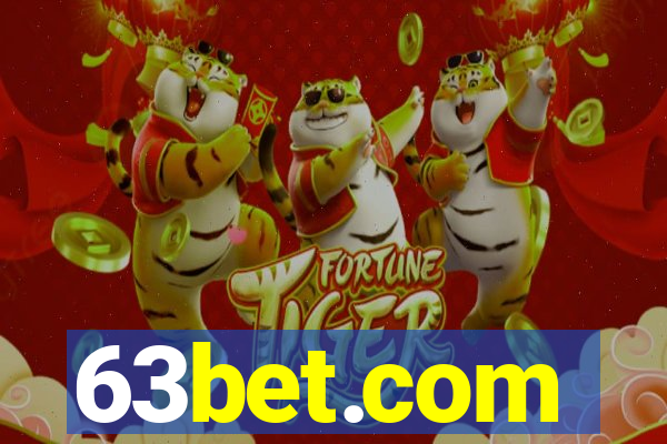 63bet.com