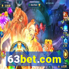 63bet.com
