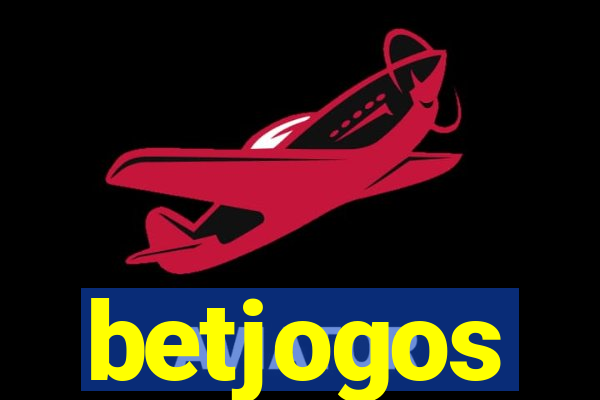 betjogos