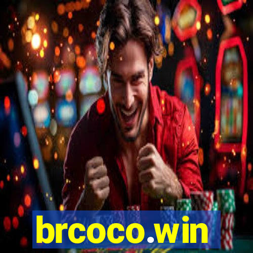 brcoco.win
