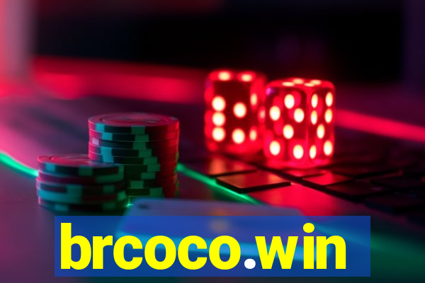 brcoco.win