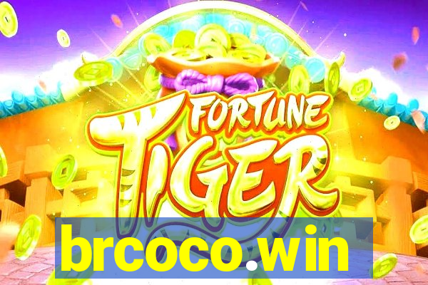 brcoco.win