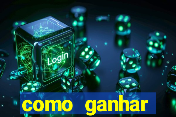 como ganhar dinheiro no jogo plinko