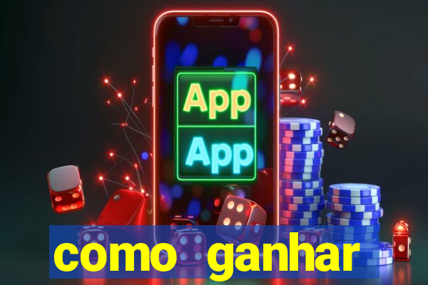 como ganhar dinheiro no jogo plinko