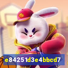 bhbet.
