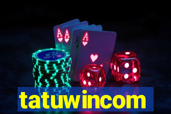 tatuwincom