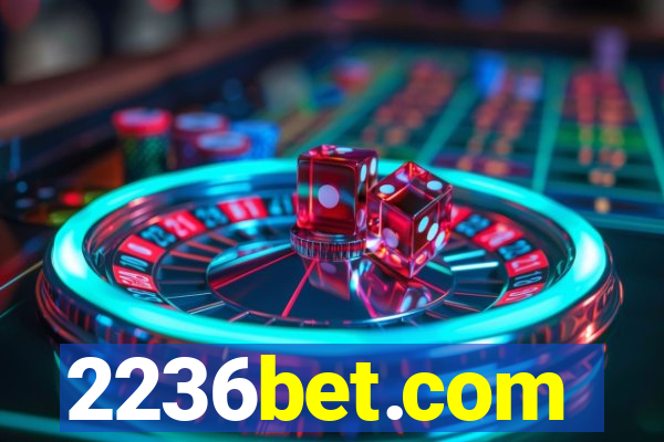 2236bet.com