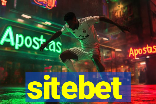 sitebet
