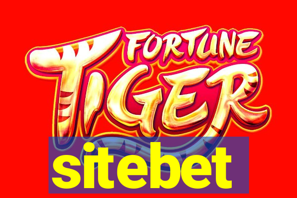sitebet