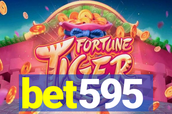 bet595