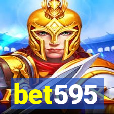 bet595