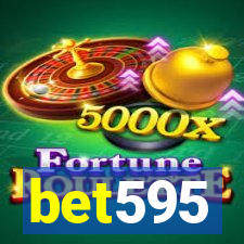 bet595