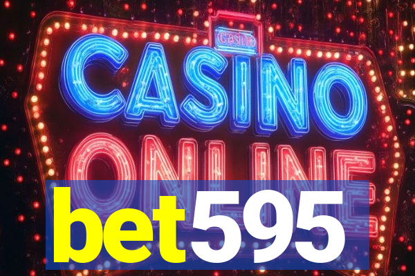 bet595