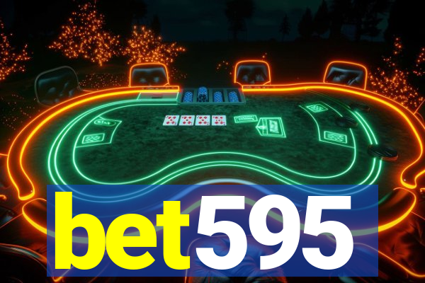 bet595