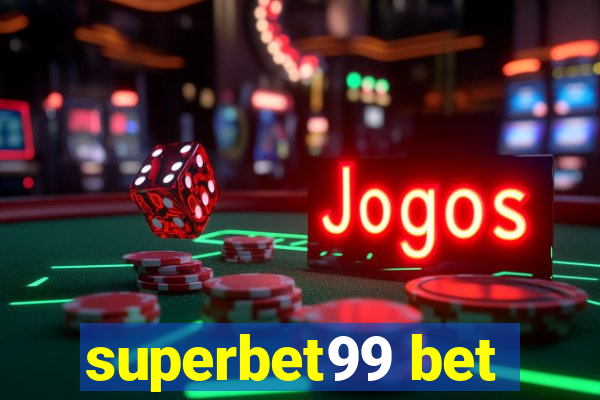 superbet99 bet