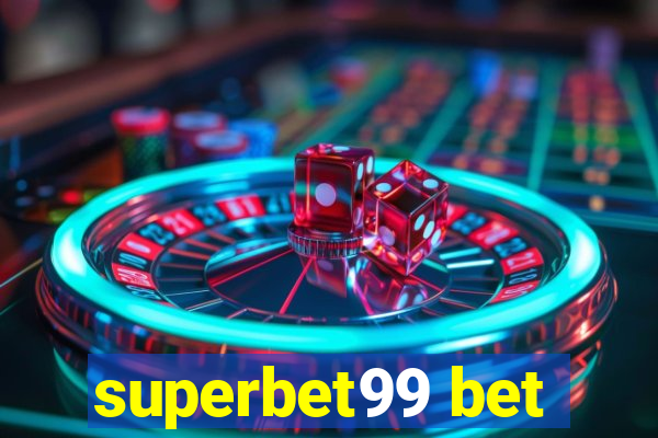 superbet99 bet