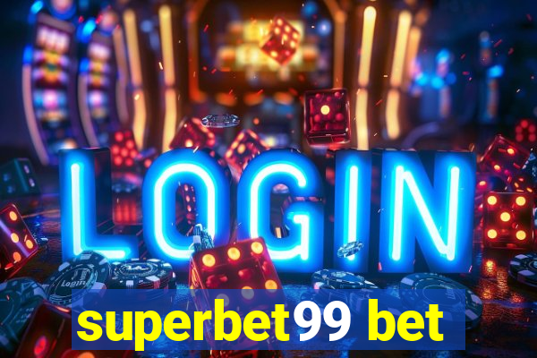 superbet99 bet