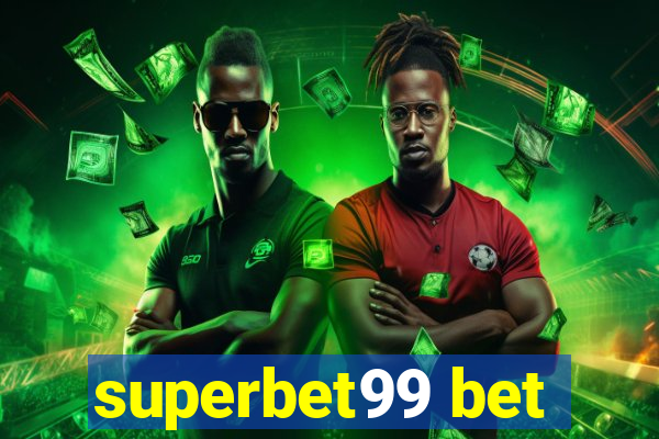 superbet99 bet