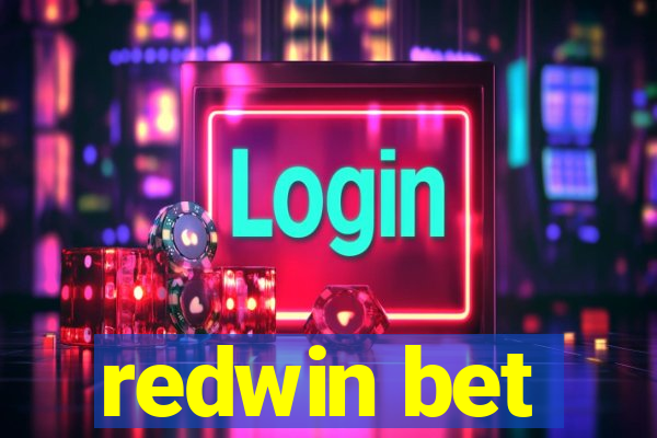 redwin bet