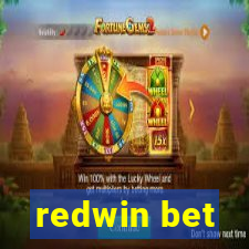 redwin bet