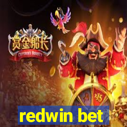 redwin bet
