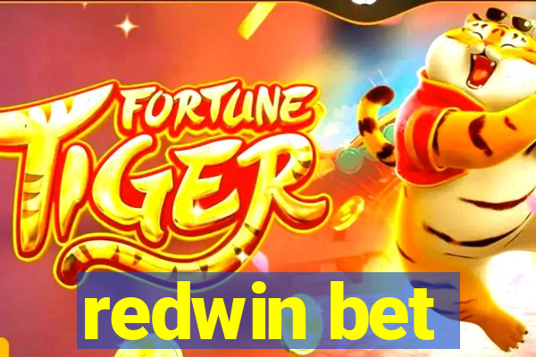 redwin bet