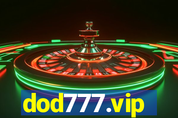 dod777.vip