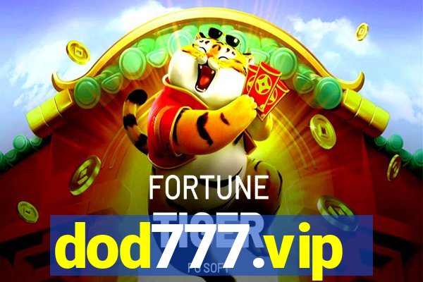 dod777.vip
