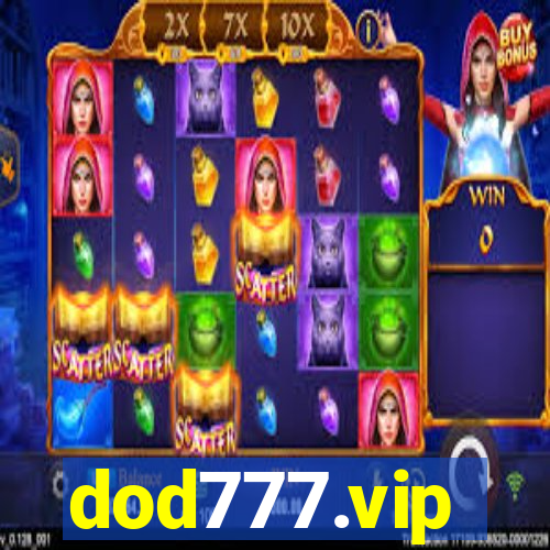 dod777.vip