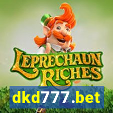 dkd777.bet